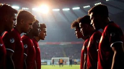 Red Bull Bragantino e Internacional: Expectativas para o Confronto do BR 26