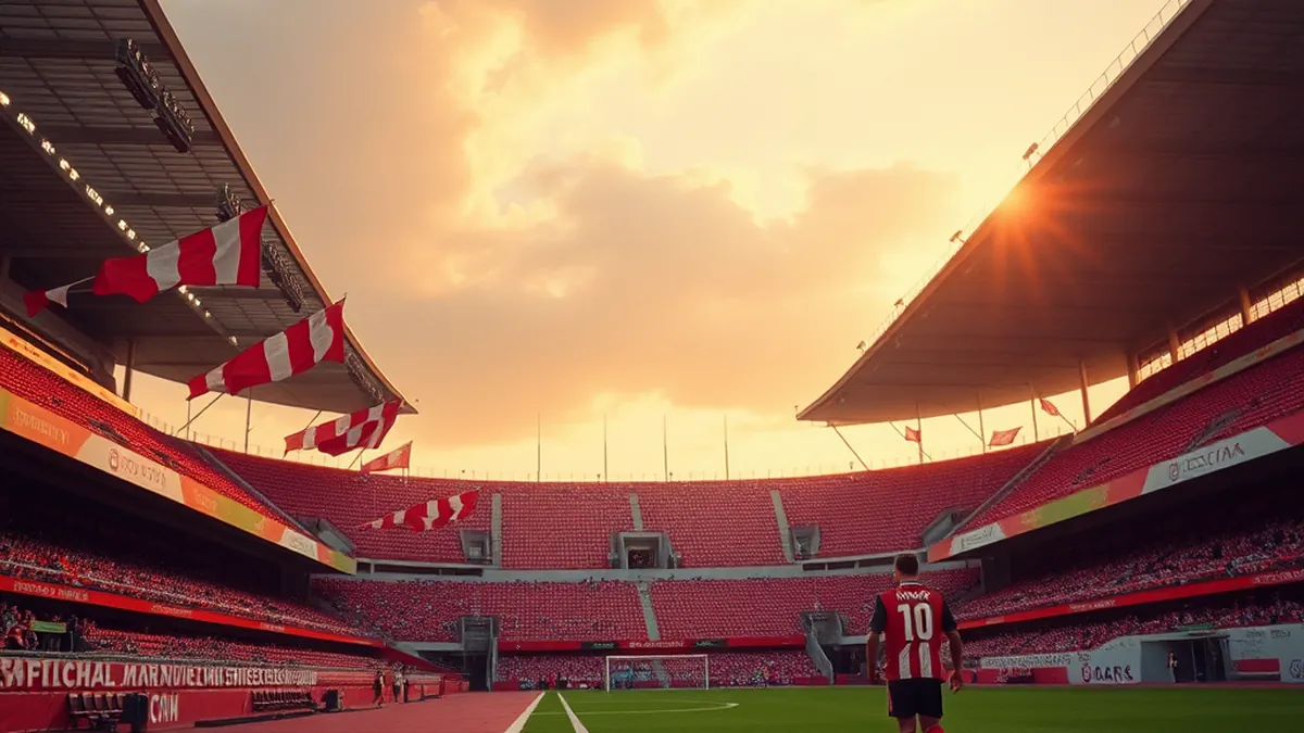 A Incrível Campanha do Bragantino na Série B de 1989