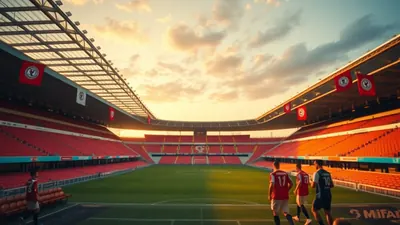 Red Bull Bragantino wins and presents new home