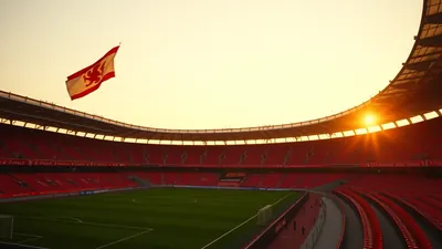 Red Bull Bragantino avança na Copa Libertadores com vitória convincente