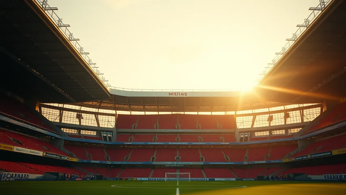 Red Bull Bragantino Leva Torcedores para Nova York
