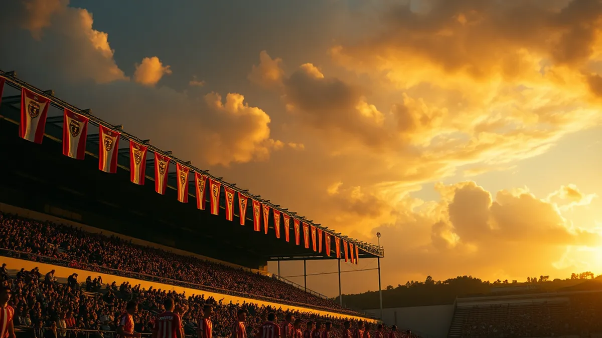 Red Bull Bragantino vence Vasco e mantém a liderança do Campeonato