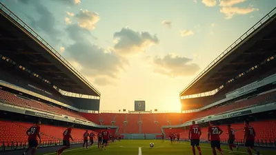 Bragantino: Jogador Pedro Severino é transferido de hospital