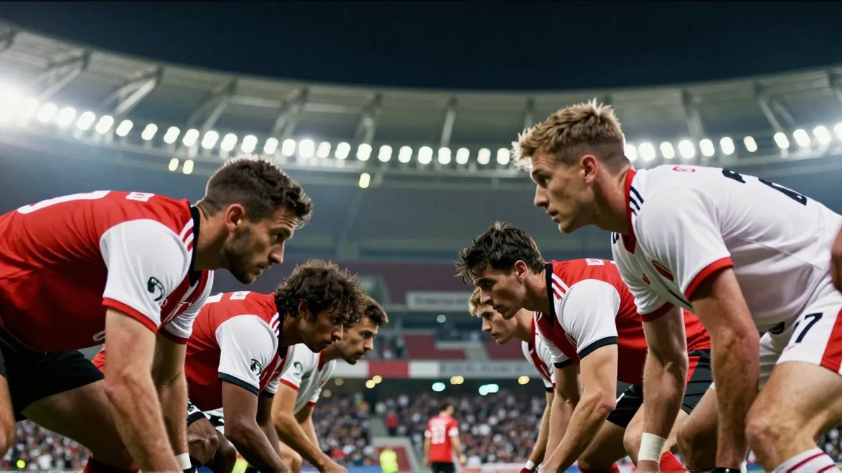 Isidro Pitta set to rejoin Red Bull Bragantino next week