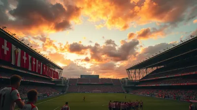 Bastidores da vitória do Bragantino sobre o Braga