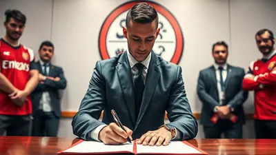 Red Bull Bragantino acerta contratação em definitivo do zagueiro Gustavo Marques
