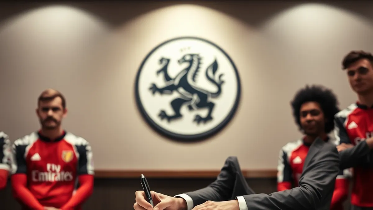 Red Bull Bragantino anuncia empréstimo de dois jogadores