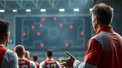 Red Bull Bragantino demite técnico e anuncia Barcos como reforço